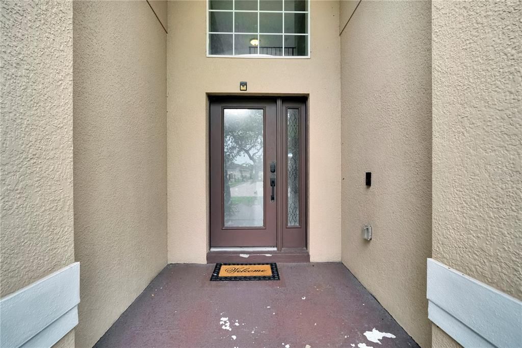 En Venta: $695,000 (5 camas, 4 baños, 2891 Pies cuadrados)
