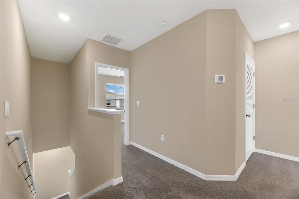 For Rent: $2,300 (3 beds, 2 baths, 1681 Square Feet)