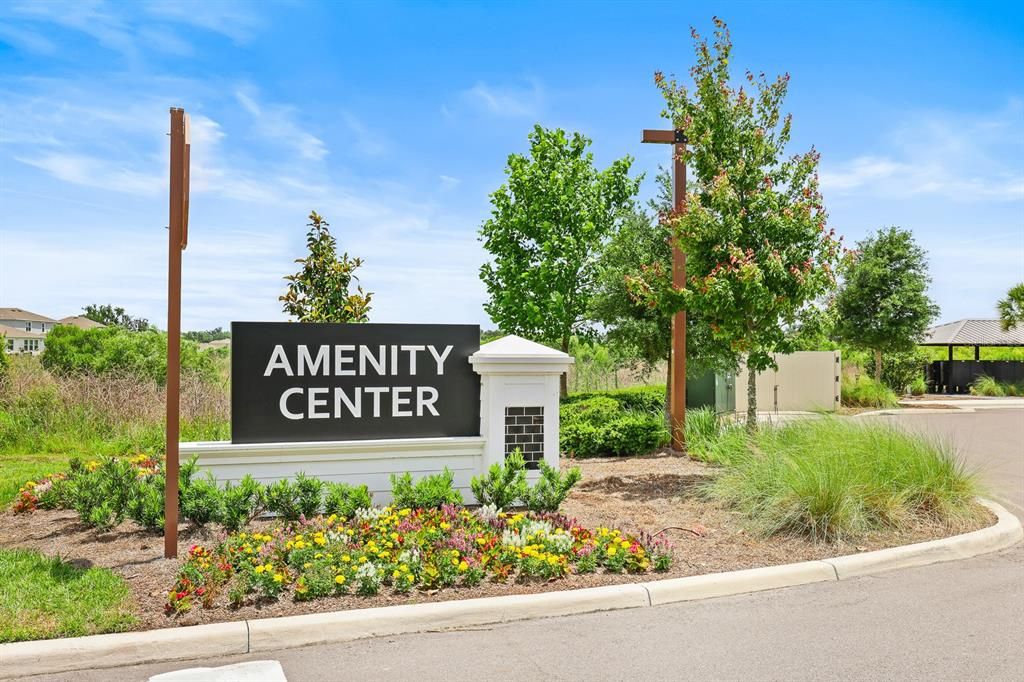 For Rent: $2,300 (3 beds, 2 baths, 1681 Square Feet)