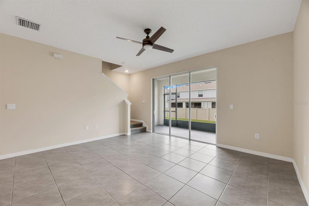 For Rent: $2,300 (3 beds, 2 baths, 1681 Square Feet)