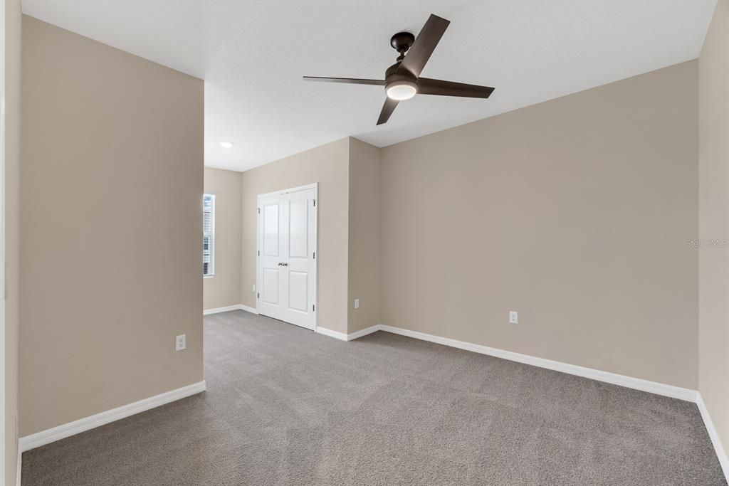 For Rent: $2,300 (3 beds, 2 baths, 1681 Square Feet)