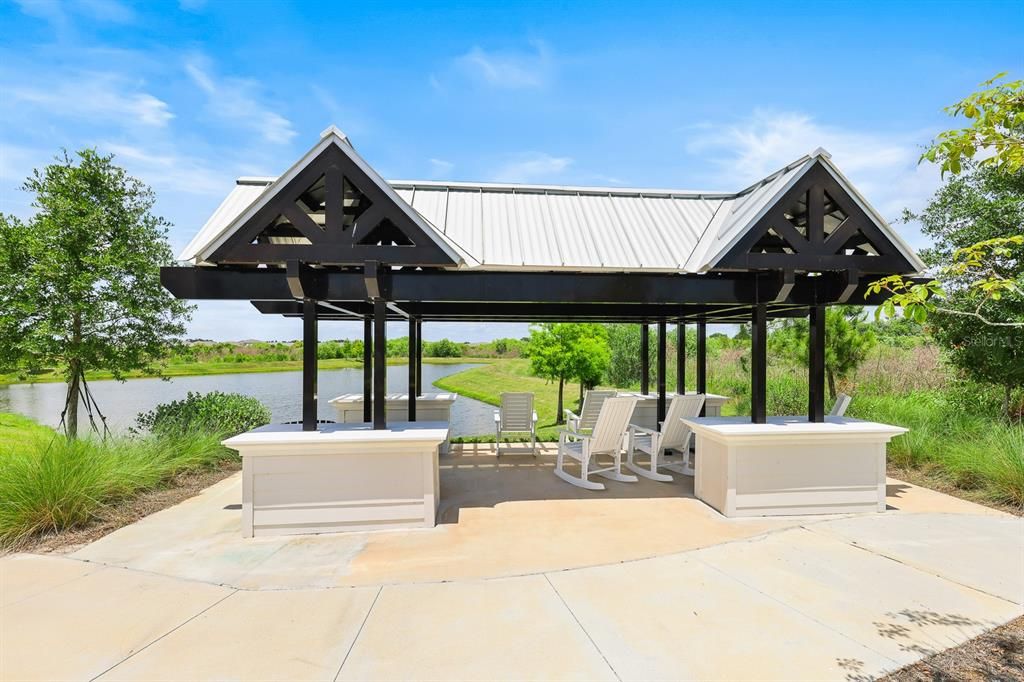 For Rent: $2,300 (3 beds, 2 baths, 1681 Square Feet)