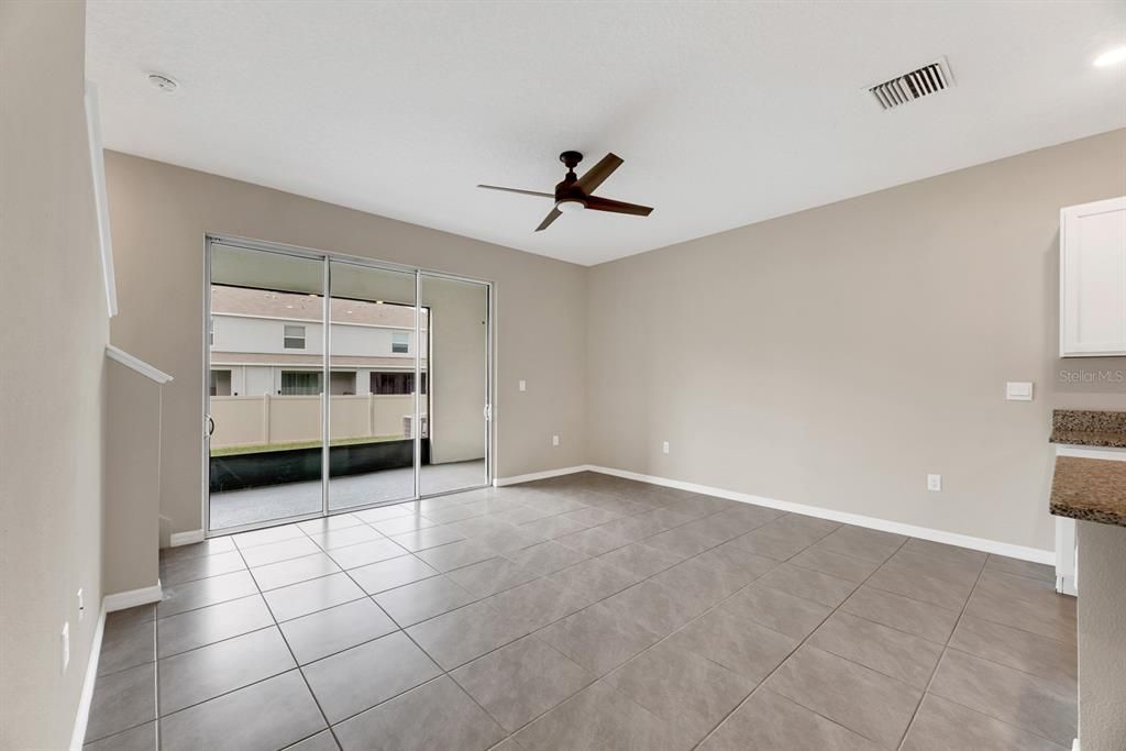For Rent: $2,300 (3 beds, 2 baths, 1681 Square Feet)