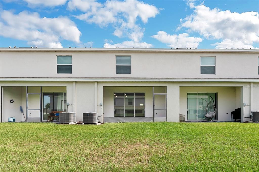 For Rent: $2,300 (3 beds, 2 baths, 1681 Square Feet)
