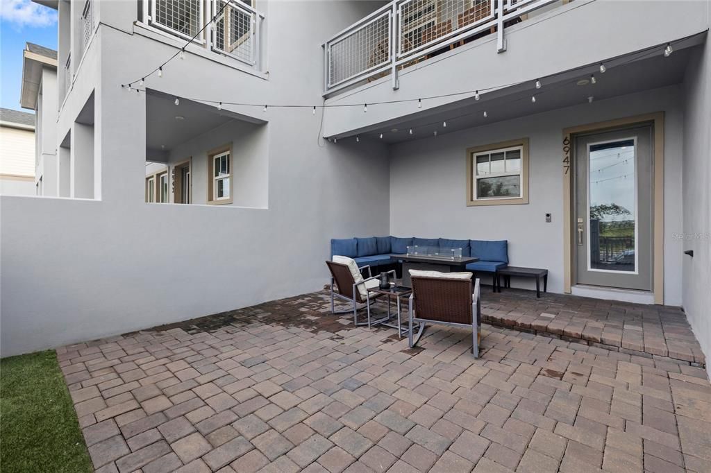 Active With Contract: $419,900 (2 beds, 2 baths, 1643 Square Feet)
