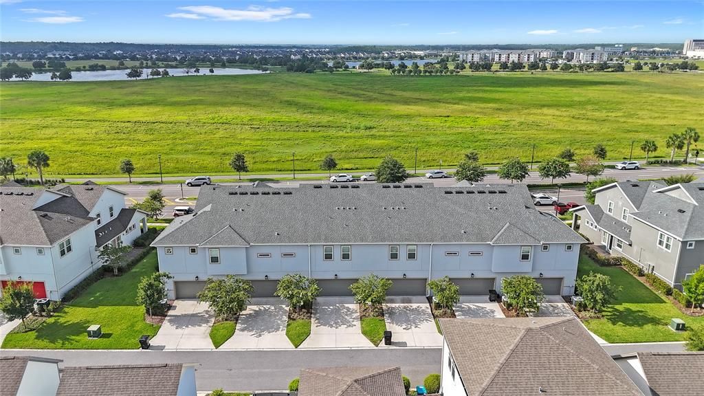 Active With Contract: $419,900 (2 beds, 2 baths, 1643 Square Feet)