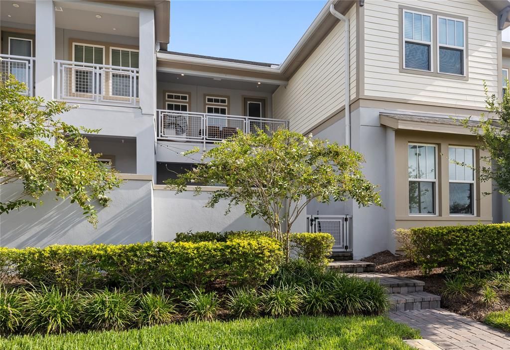Active With Contract: $419,900 (2 beds, 2 baths, 1643 Square Feet)