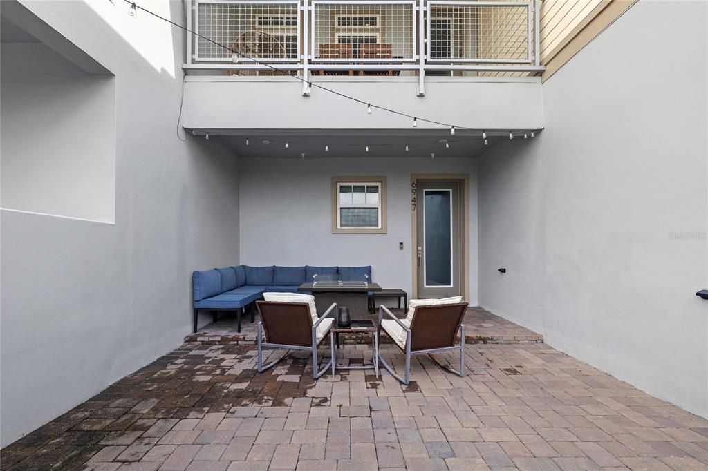 Active With Contract: $419,900 (2 beds, 2 baths, 1643 Square Feet)
