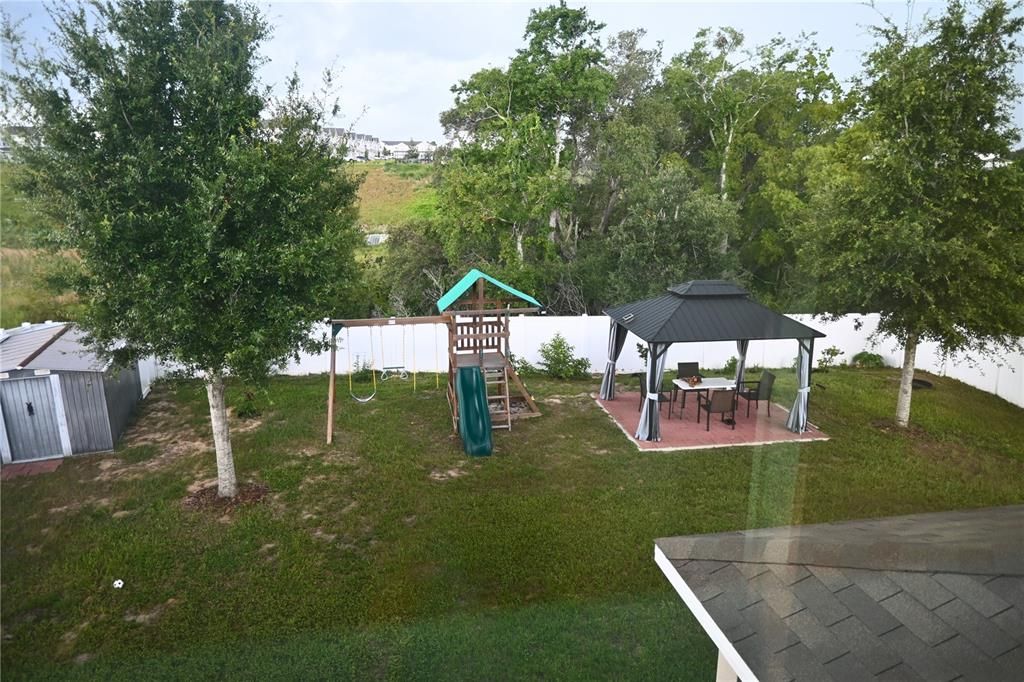 На продажу: $497,000 (4 спален, 3 ванн, 2589 Квадратных фут)