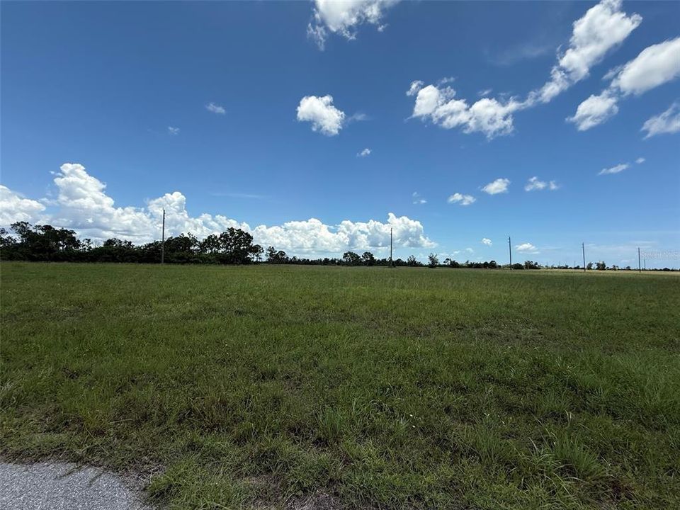 For Sale: $14,900 (0.33 acres)