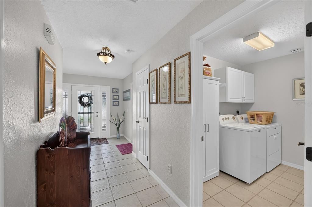 For Sale: $332,750 (3 beds, 2 baths, 1974 Square Feet)