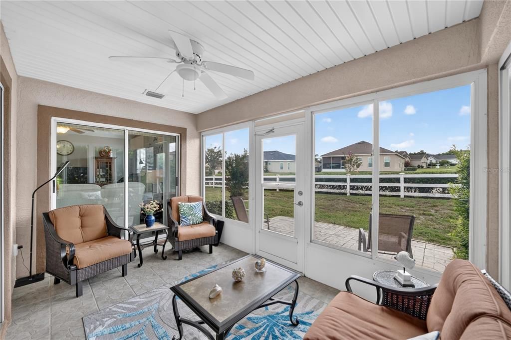 For Sale: $332,750 (3 beds, 2 baths, 1974 Square Feet)