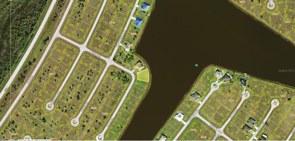 For Sale: $39,900 (0.20 acres)