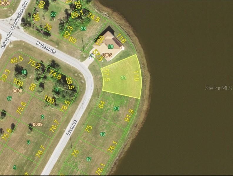 For Sale: $39,900 (0.20 acres)