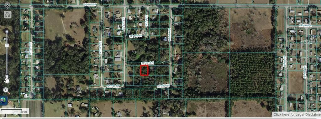 待售: $39,000 (0.33 acres)