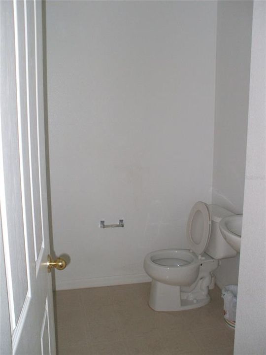 В аренду: $2,600 (4 спален, 2 ванн, 2387 Квадратных фут)