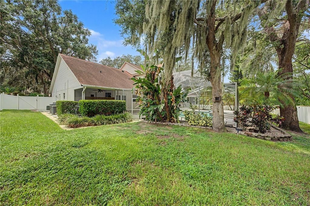 En Venta: $699,000 (4 camas, 4 baños, 3320 Pies cuadrados)
