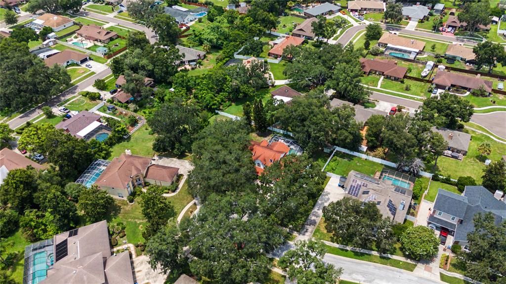 En Venta: $699,000 (4 camas, 4 baños, 3320 Pies cuadrados)