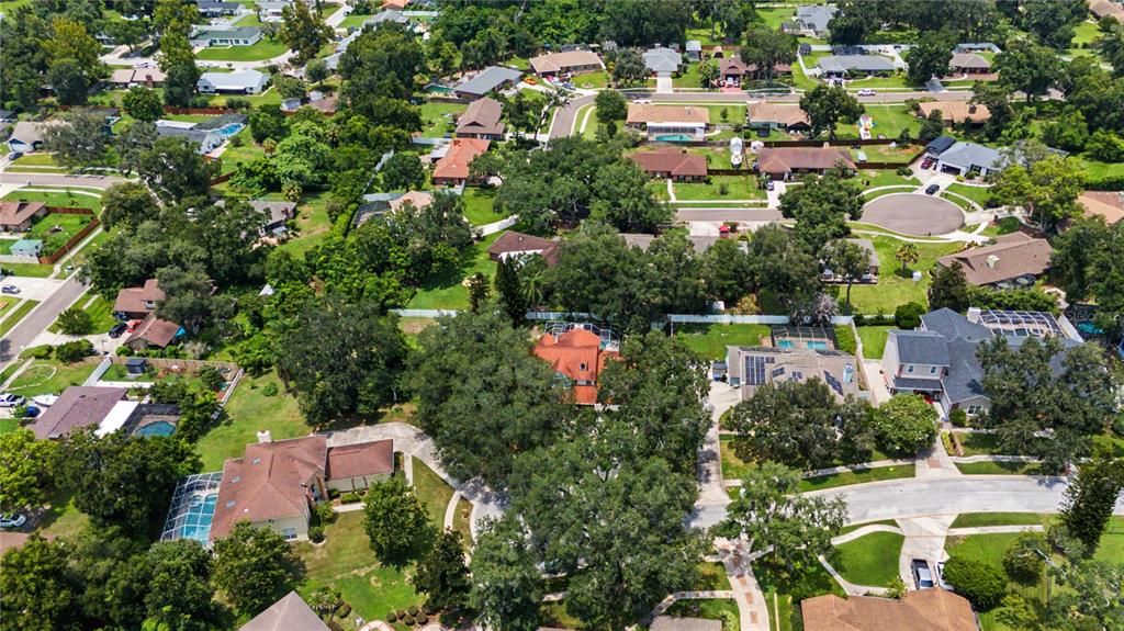 En Venta: $699,000 (4 camas, 4 baños, 3320 Pies cuadrados)