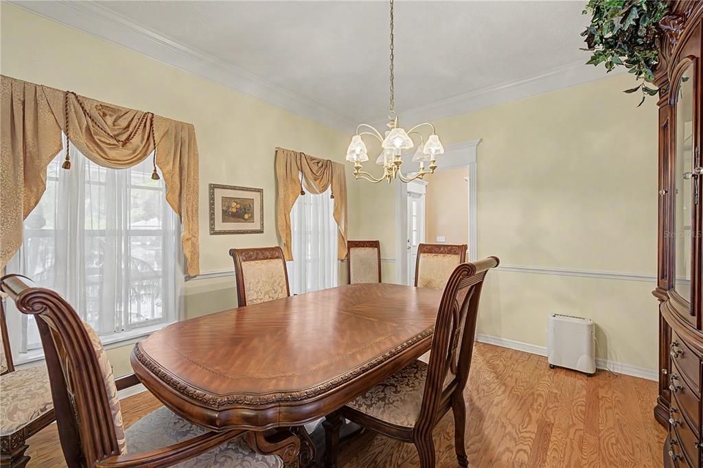 En Venta: $699,000 (4 camas, 4 baños, 3320 Pies cuadrados)