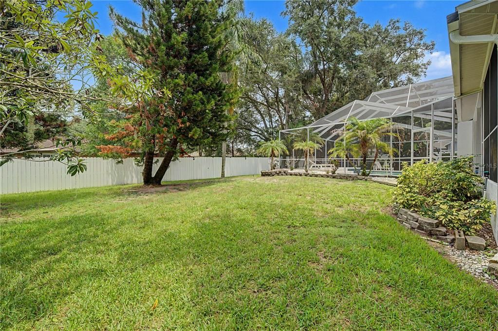 En Venta: $699,000 (4 camas, 4 baños, 3320 Pies cuadrados)