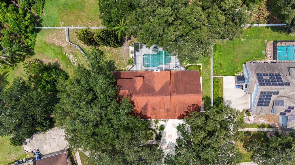 En Venta: $699,000 (4 camas, 4 baños, 3320 Pies cuadrados)