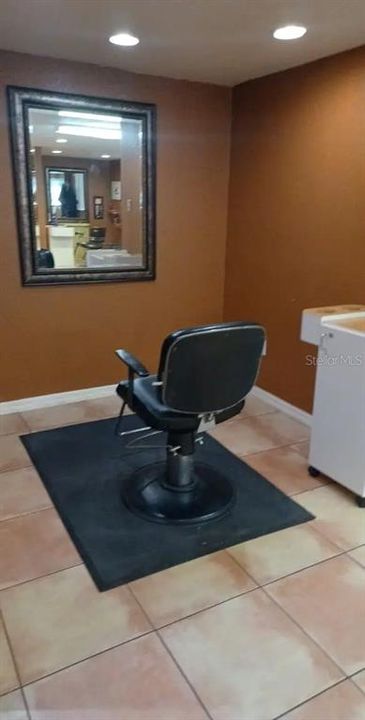 En Venta: $270,000 (0 camas, 0 baños, 1392 Pies cuadrados)