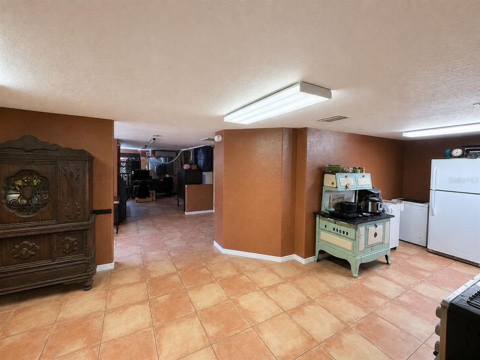 En Venta: $270,000 (0 camas, 0 baños, 1392 Pies cuadrados)