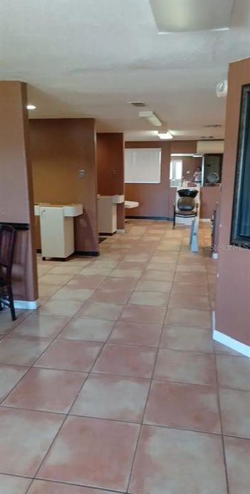 En Venta: $270,000 (0 camas, 0 baños, 1392 Pies cuadrados)