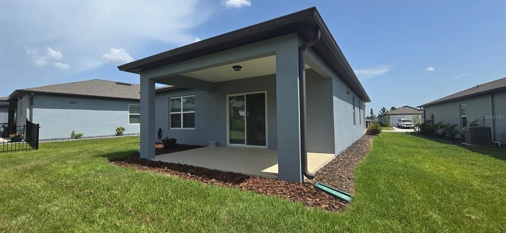 For Rent: $2,595 (3 beds, 2 baths, 1256 Square Feet)
