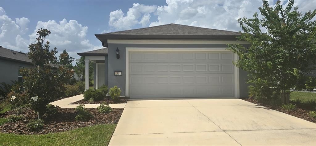 For Rent: $2,595 (3 beds, 2 baths, 1256 Square Feet)