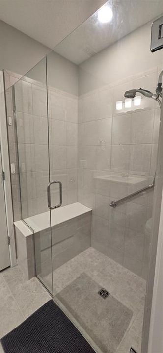 For Rent: $2,595 (3 beds, 2 baths, 1256 Square Feet)