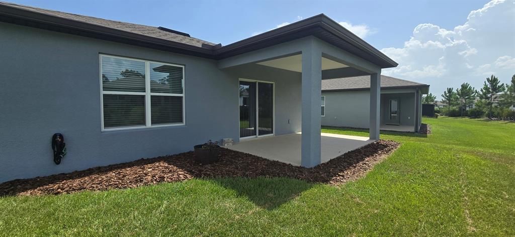 For Rent: $2,595 (3 beds, 2 baths, 1256 Square Feet)