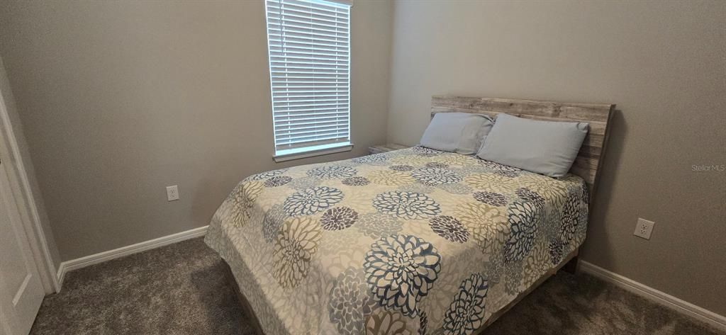 For Rent: $2,595 (3 beds, 2 baths, 1256 Square Feet)