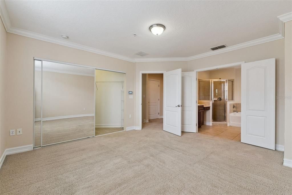 На продажу: $445,000 (4 спален, 3 ванн, 2132 Квадратных фут)