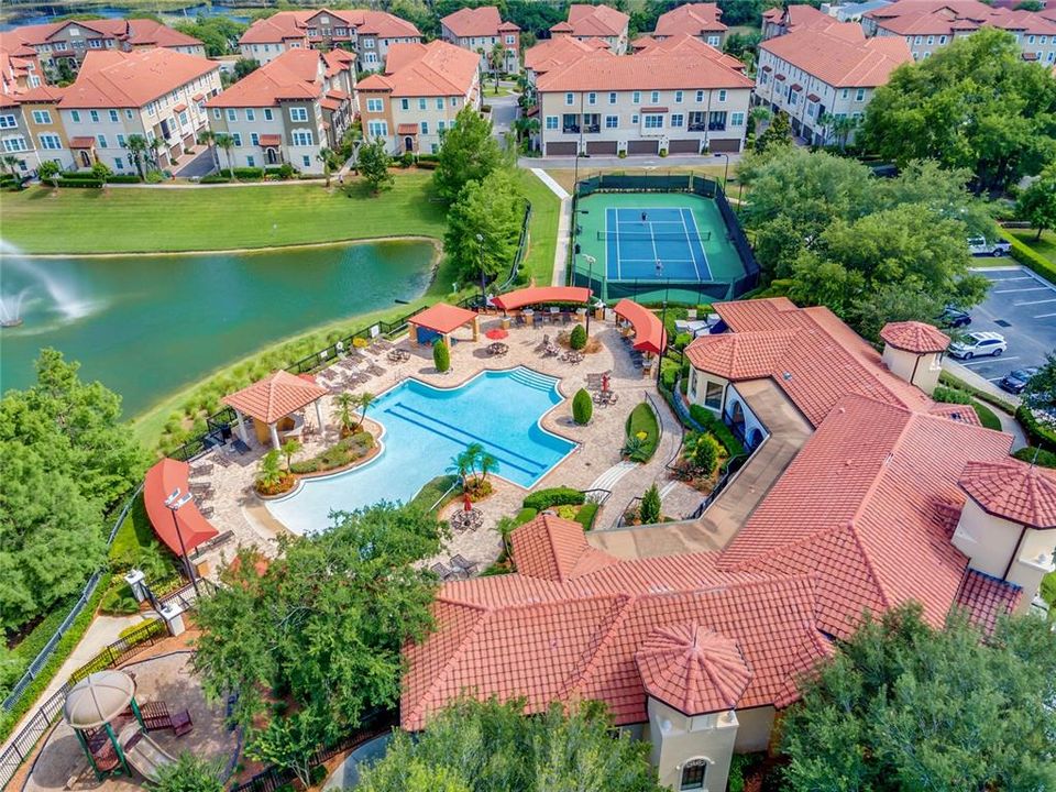 На продажу: $445,000 (4 спален, 3 ванн, 2132 Квадратных фут)