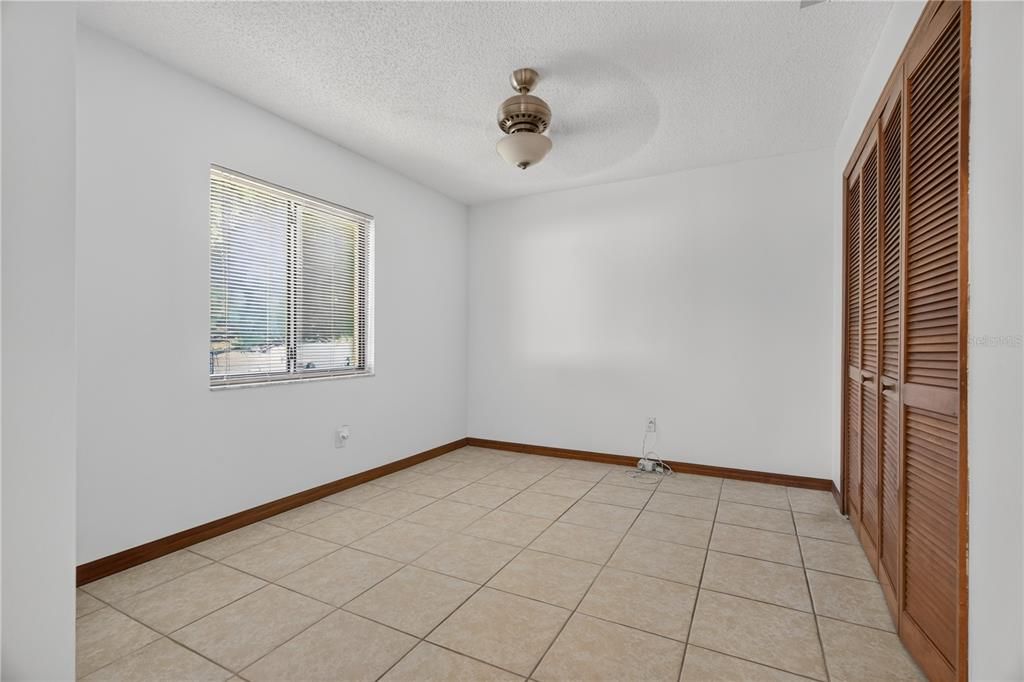В аренду: $2,650 (3 спален, 2 ванн, 1647 Квадратных фут)