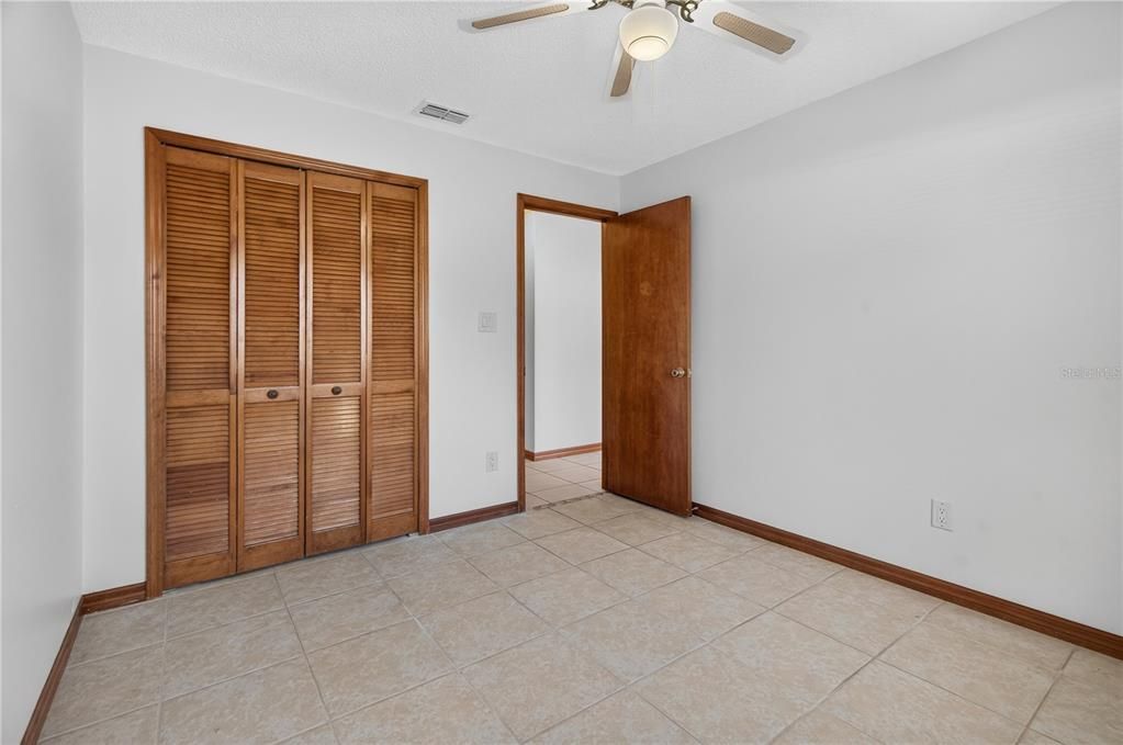 В аренду: $2,650 (3 спален, 2 ванн, 1647 Квадратных фут)