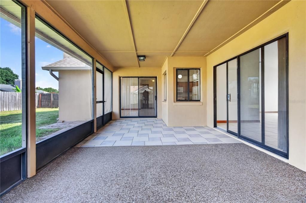 В аренду: $2,650 (3 спален, 2 ванн, 1647 Квадратных фут)