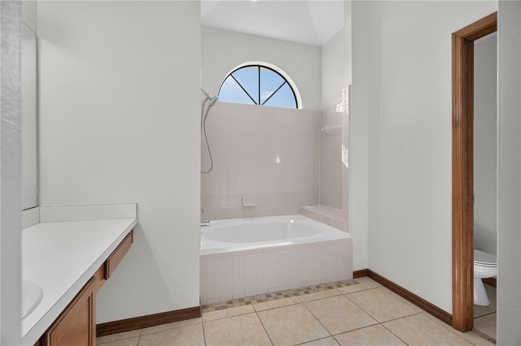 В аренду: $2,650 (3 спален, 2 ванн, 1647 Квадратных фут)
