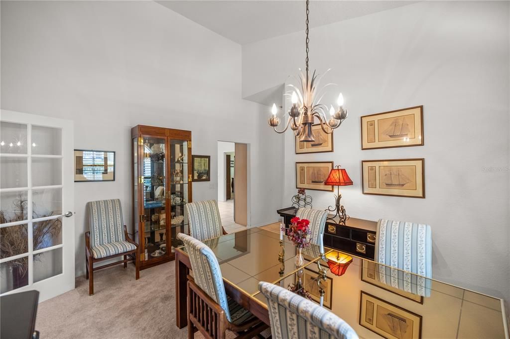 En Venta: $530,000 (3 camas, 2 baños, 2763 Pies cuadrados)