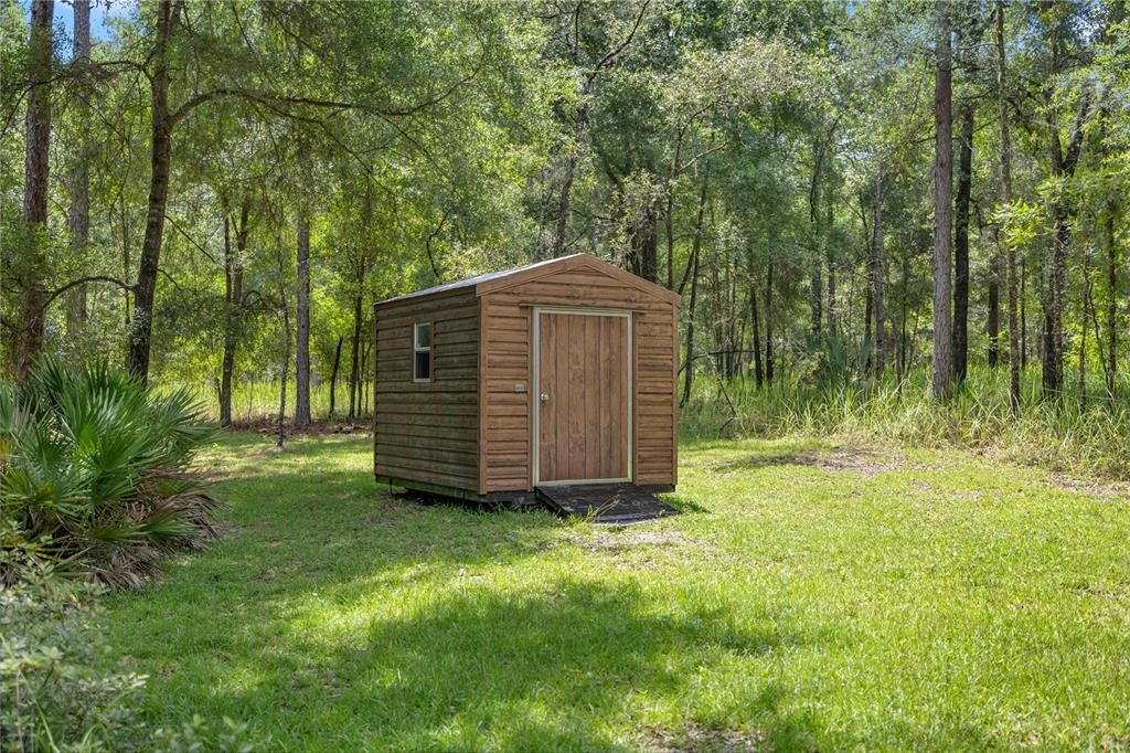 En Venta: $530,000 (3 camas, 2 baños, 2763 Pies cuadrados)