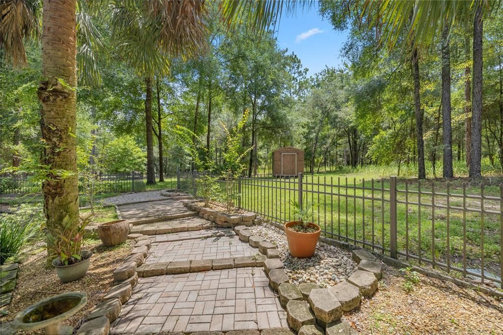 En Venta: $530,000 (3 camas, 2 baños, 2763 Pies cuadrados)