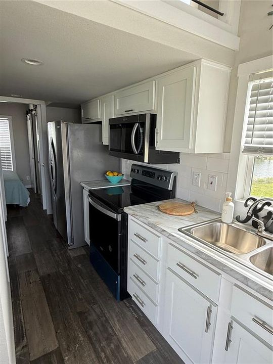 En Venta: $299,900 (1 camas, 1 baños, 396 Pies cuadrados)