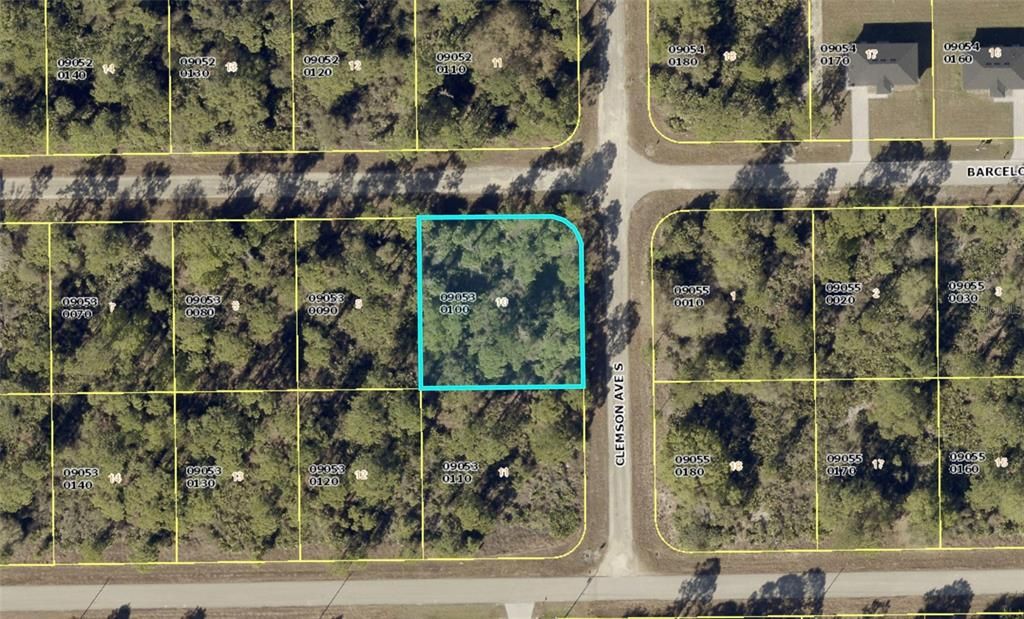 For Sale: $24,000 (0.34 acres)