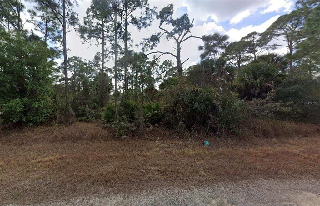 For Sale: $24,000 (0.34 acres)
