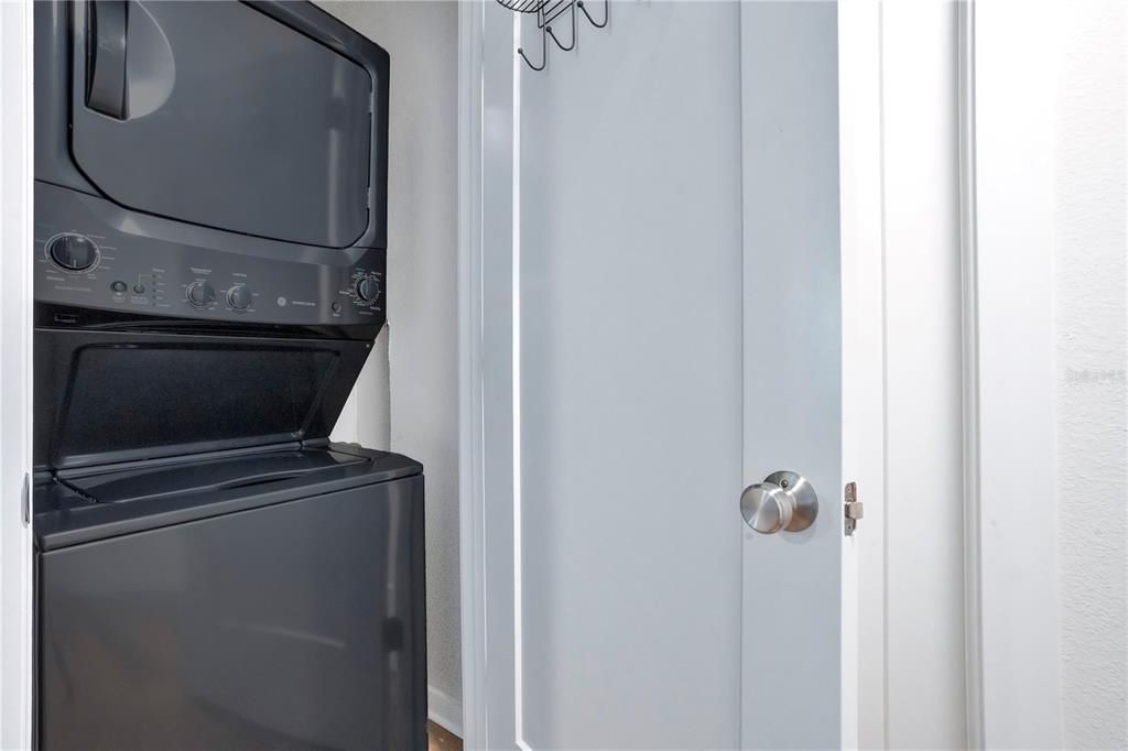 En Renta: $1,795 (2 camas, 1 baños, 750 Pies cuadrados)