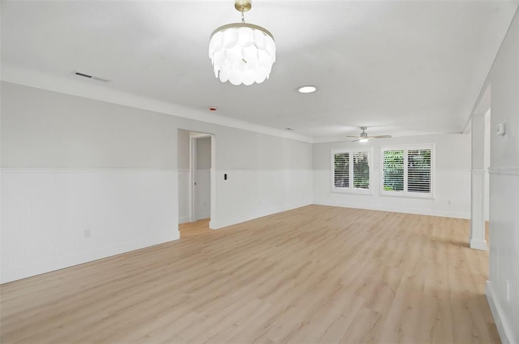 En Venta: $699,900 (2 camas, 2 baños, 1530 Pies cuadrados)