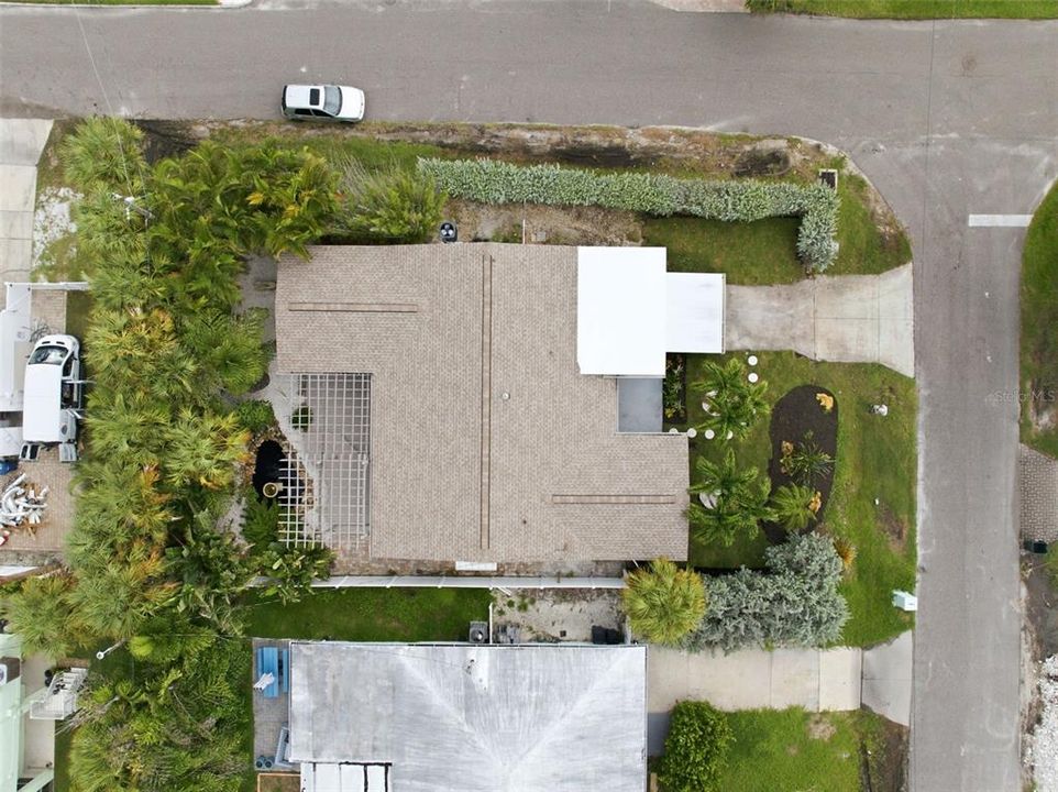 En Venta: $699,900 (2 camas, 2 baños, 1530 Pies cuadrados)