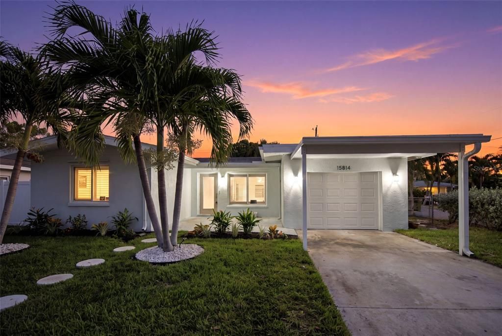 En Venta: $699,900 (2 camas, 2 baños, 1530 Pies cuadrados)